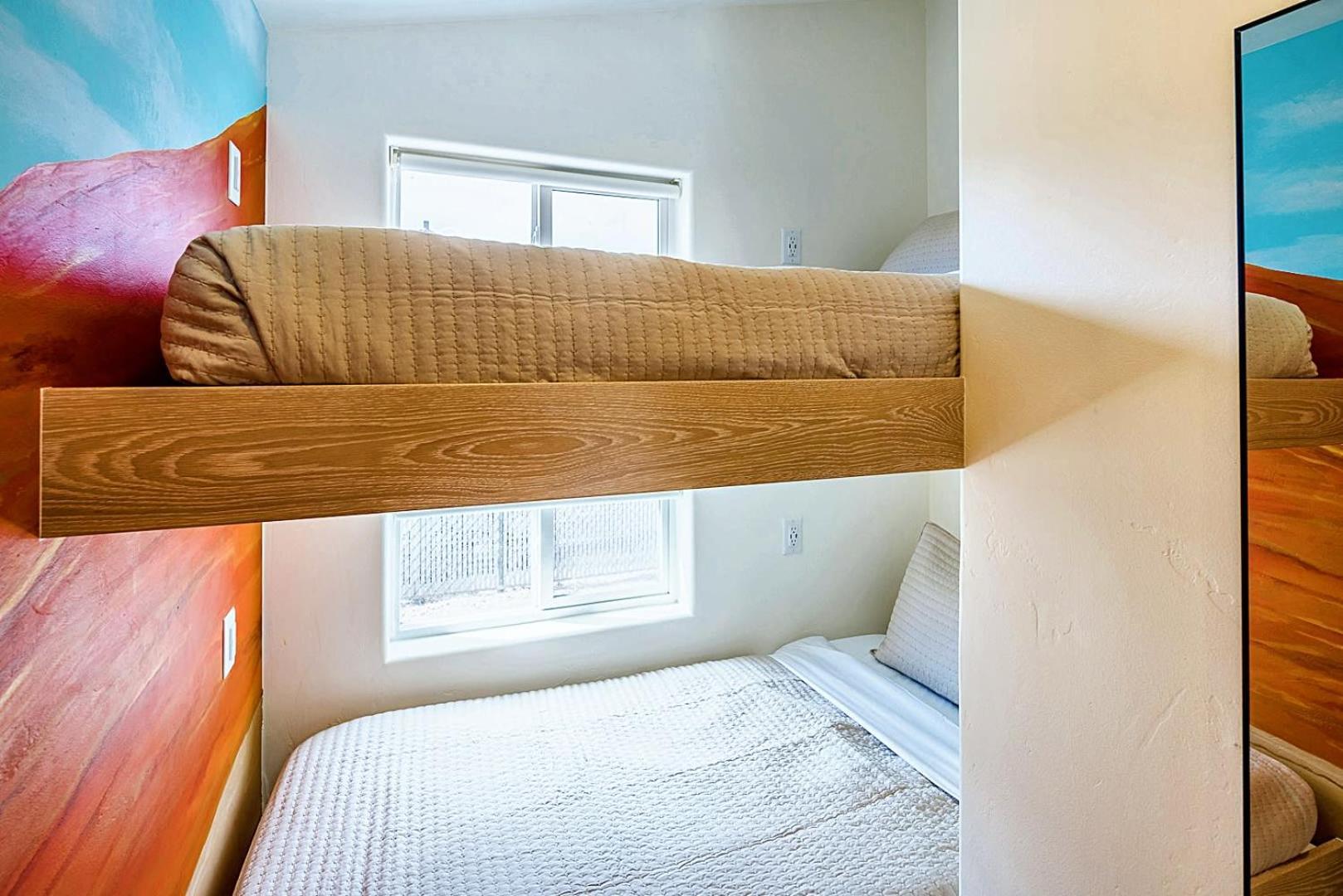 Downtown Kokopelli West 8 - Newly Remodeled Stylish Studio Moab Exterior foto